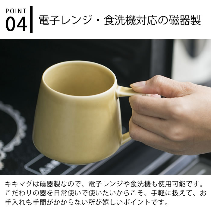 キキセレクトR 450円送料込 素材21種+コーヒー染め+ハンドメイド コンパクトクールローレル天竺 ビスチェレイヤード風カットソー