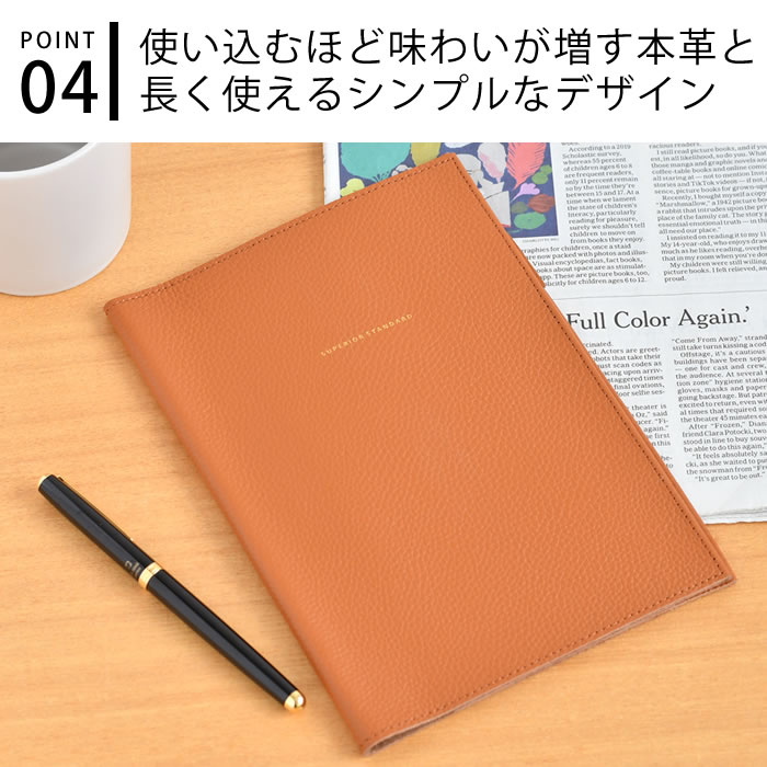 肖戦　王一博 博君一肖 レザーデザイン A5ノート 手帳 61lW5JnnC3L._UF350,350_QL50_.jpg