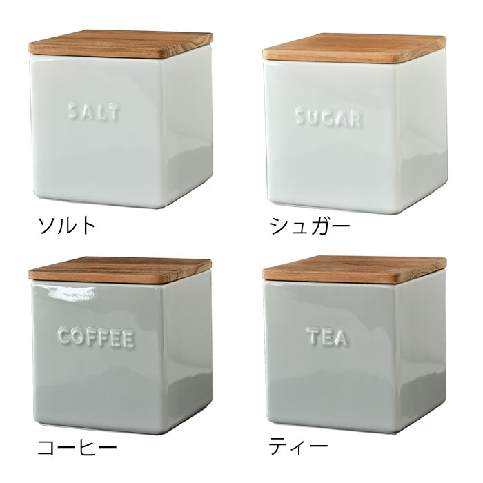 銀　スターリングシルバー　ソルト&ペッパー容器　コンディメント 2個セット オンライン取り扱い不可）DEAN & DELUCA ソルト&ペッパー