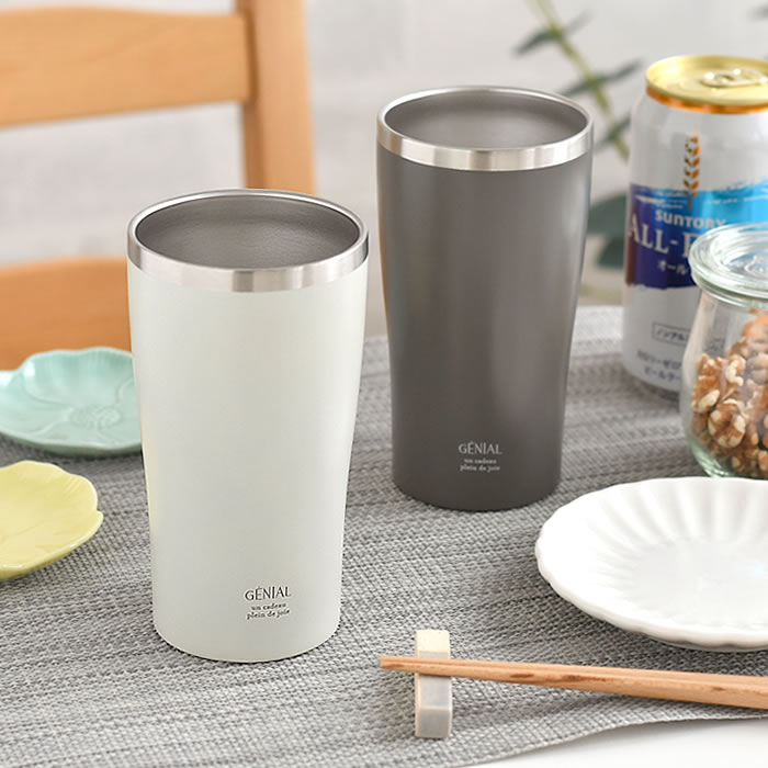 Amazon｜武田コーポレーション 【保冷・保温・結露しにくい2重