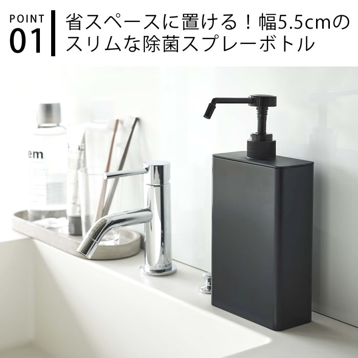 【レア品】ヘネシー　ミニボトルタワーディスプレイ　非売品※稼動品 レア品】ヘネシー ミニボトルタワーディスプレイ 非売品※稼動品