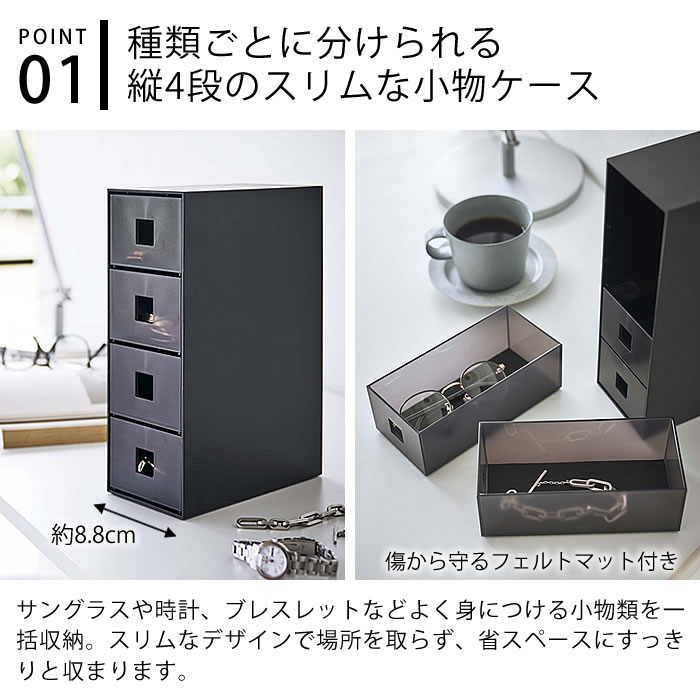 sun様専用 人形用木製収納ケース ハンドメイド