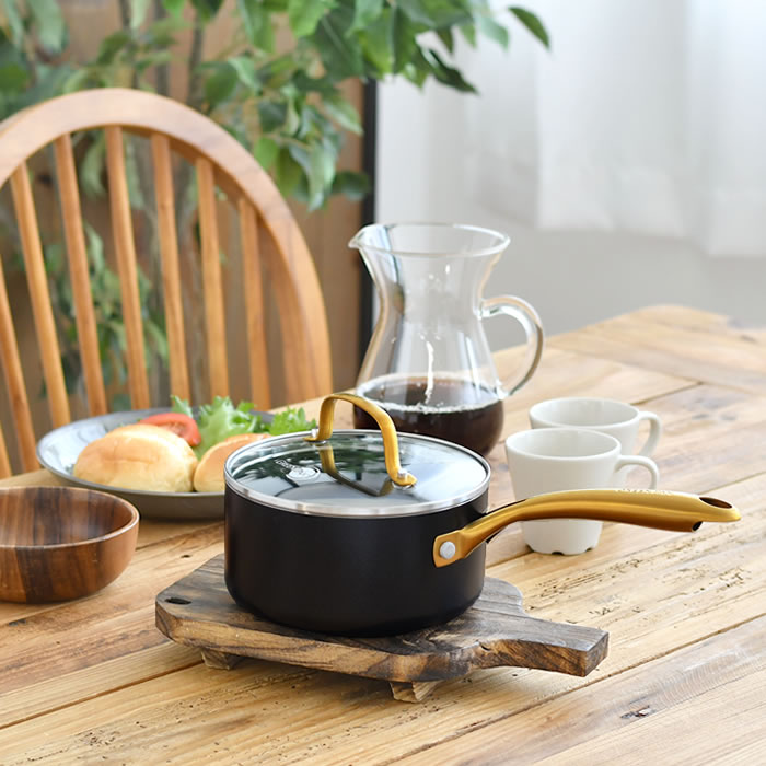 Amazon｜グリーンパン(Greenpan) GREENPAN ストゥディオ studio