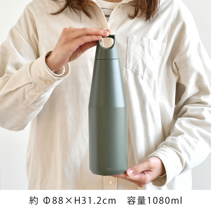 布袋寅泰　スリムサーモステンレスボトル 未使用　布袋ライン 2025年最新】布袋寅泰 サーモスの人気アイテム - メルカリ