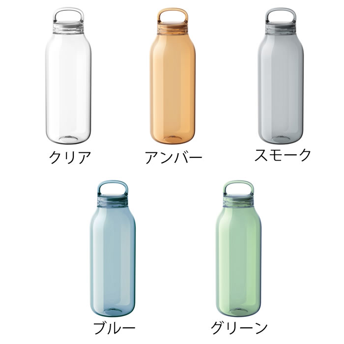 安い プラスチックボトル 水筒 1l