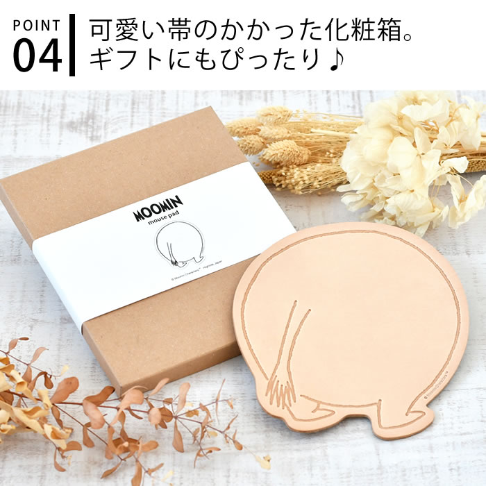 けいおん！ ジャンボカードダス ミニクロス マウスパッド トレカ etc. けいおん！ ジャンボカードダス ミニクロス マウスパッド トレカ