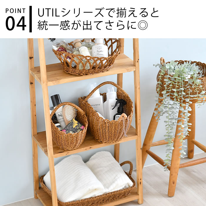 楽天市場】【新規様クーポン配布】MYmama オリジナル オックス