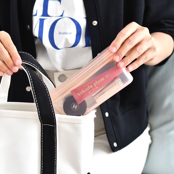 Zip Top（ジップトップ） バッグ 3点セット （サンドイッチバッグ2個