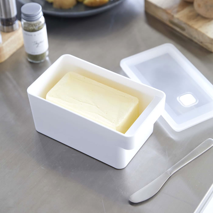 保存容器・ケース HORNSEA 保存容器・ケース HORNSEA HORNSEA