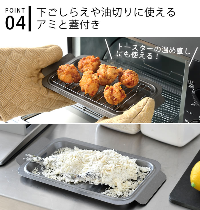 【唐揚げ プロフ必読ご覧下さい さん専用】中古・新品　各1枚　プレイマット Amazon.co.jp: 儒烏風亭らでん A スリーブ プレイマット セット