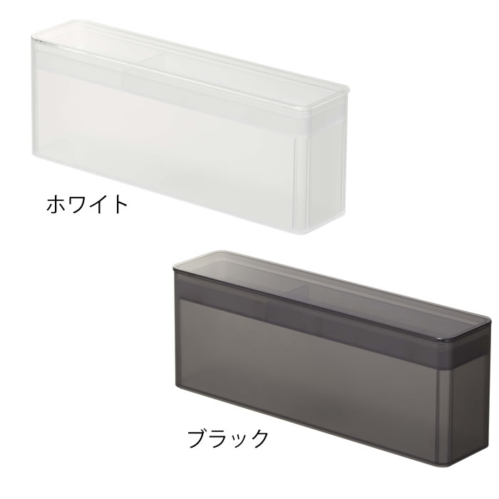 tower ネイル 収納 ネイル収納ケース タワー ケース タワーシリーズ