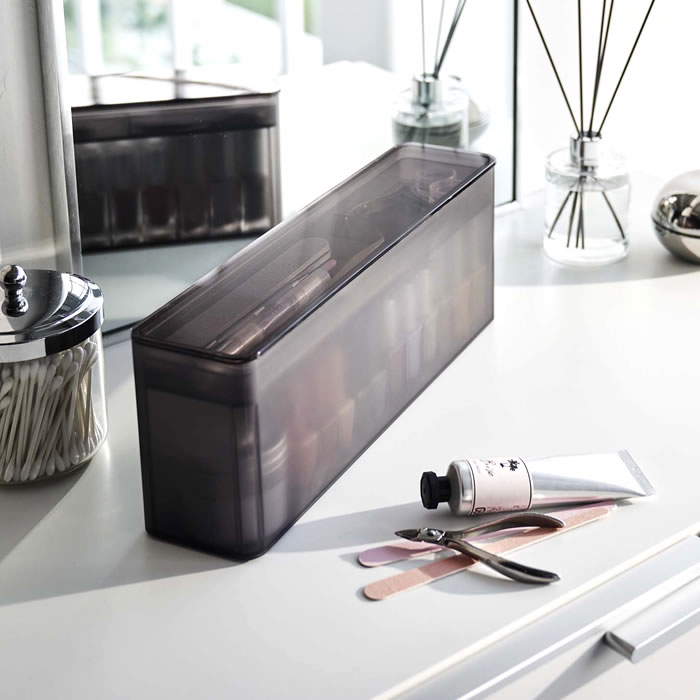 ネイルボックス 43301-7.jpg