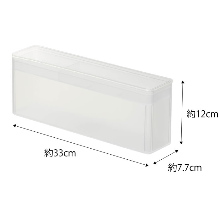 tower ネイル 収納 ネイル収納ケース タワー ケース タワーシリーズ