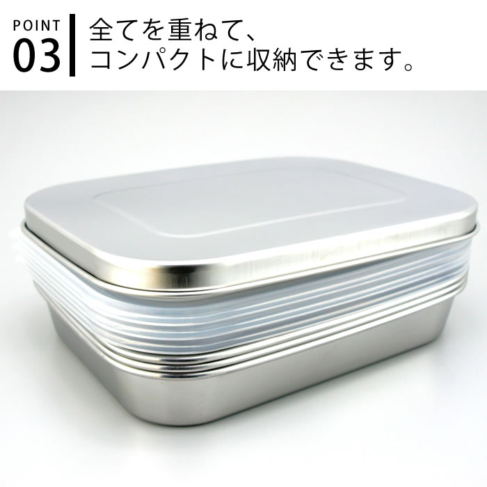 下村企販 バット 調理 ママクック キッチンバット(フルセット) バット