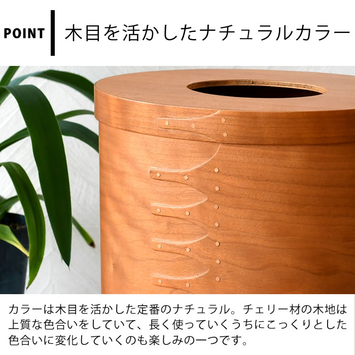 ゴミ箱 おしゃれ アクシス AXCIS シェーカーダストボックス