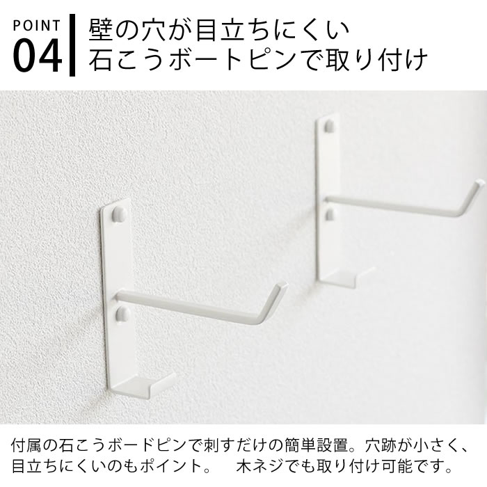 ホワイト ヨガマット 滑り止め加工 収納バッグ付き 楽天市場】収納バスケット ヨガマット 収納 バスケット 折り畳み