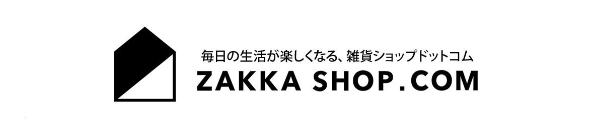 雑貨ショップドットコム ヘッダー画像