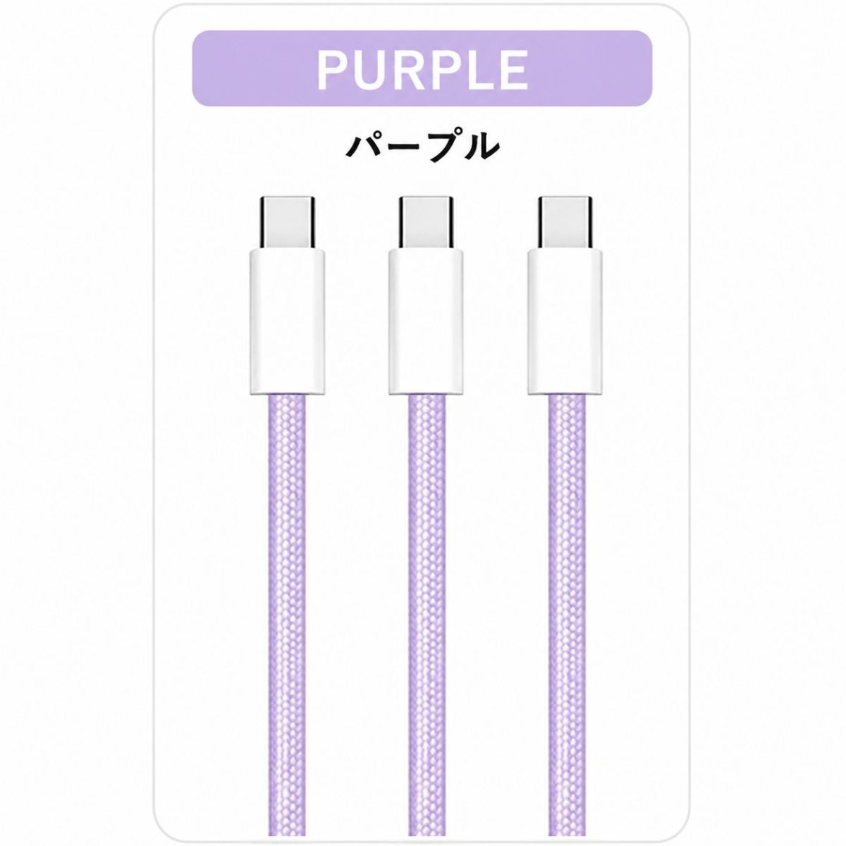 Dove クリーミーボディスクラブ ダヴ ボディスクラブ 298g×2個セット