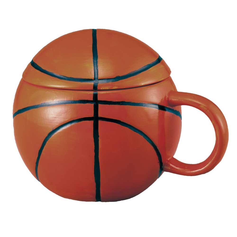 送料無料 おめでとうございますギフト フタ付きボールマグ バスケット L バスケ 卒業記念品 プチギフト バスケ好き バスケ部 プレゼント Fn 雑貨屋フリー 通販 Yahoo ショッピング