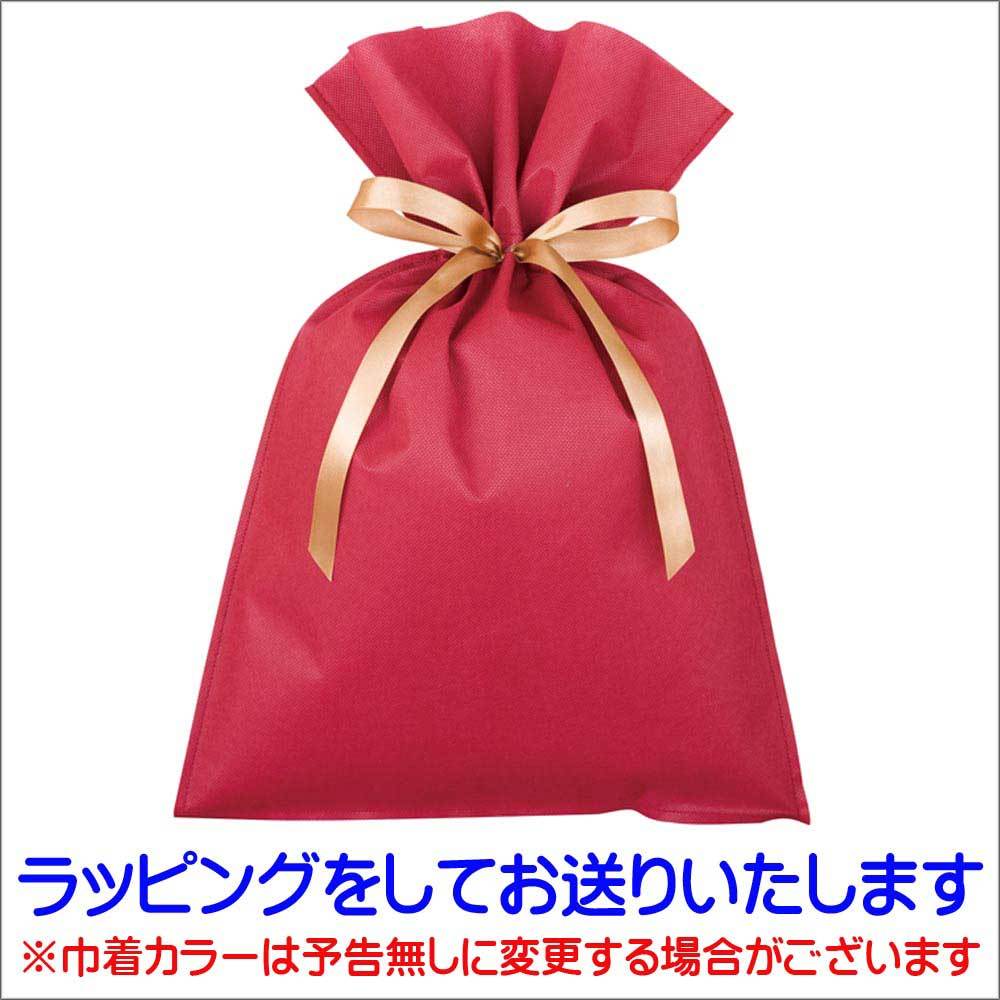 ほんの気持ちです モアイの鼻ティッシュケース おもしろ ユニーク プレゼント 売れ筋がひ贈り物 雑貨 ギフト