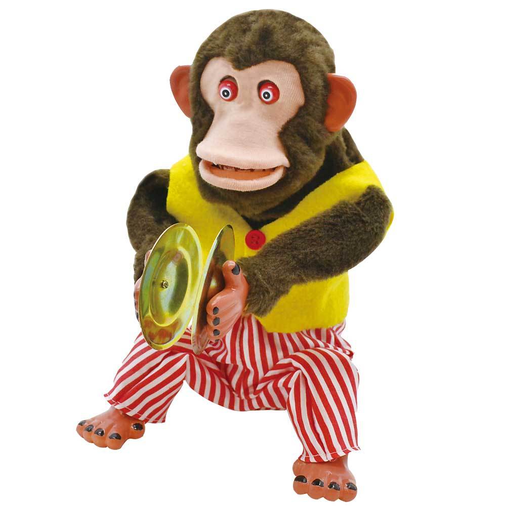 ベビーザラス 猿のおもちゃ 日本最大の