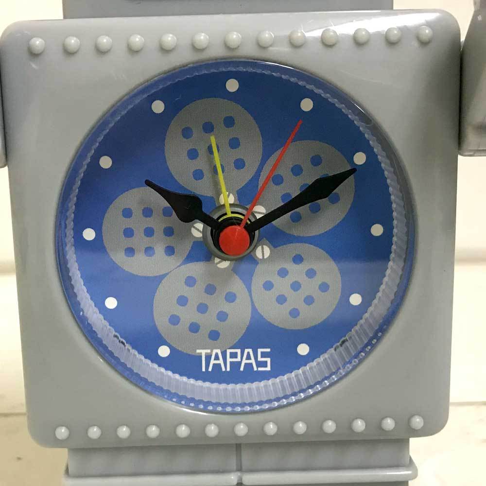 目覚まし時計 おしゃれ アナログ 北欧 子供 男の子 女の子 安い 19 156 おしゃれ 北欧 収納棚 Albero 通販 子供のためのsuuyar目覚まし時計 ロボット目覚まし時計子供アナログ目覚まし時計男の子女の子のための静かな目覚まし時計を刻むことなく 最高のギフト 青