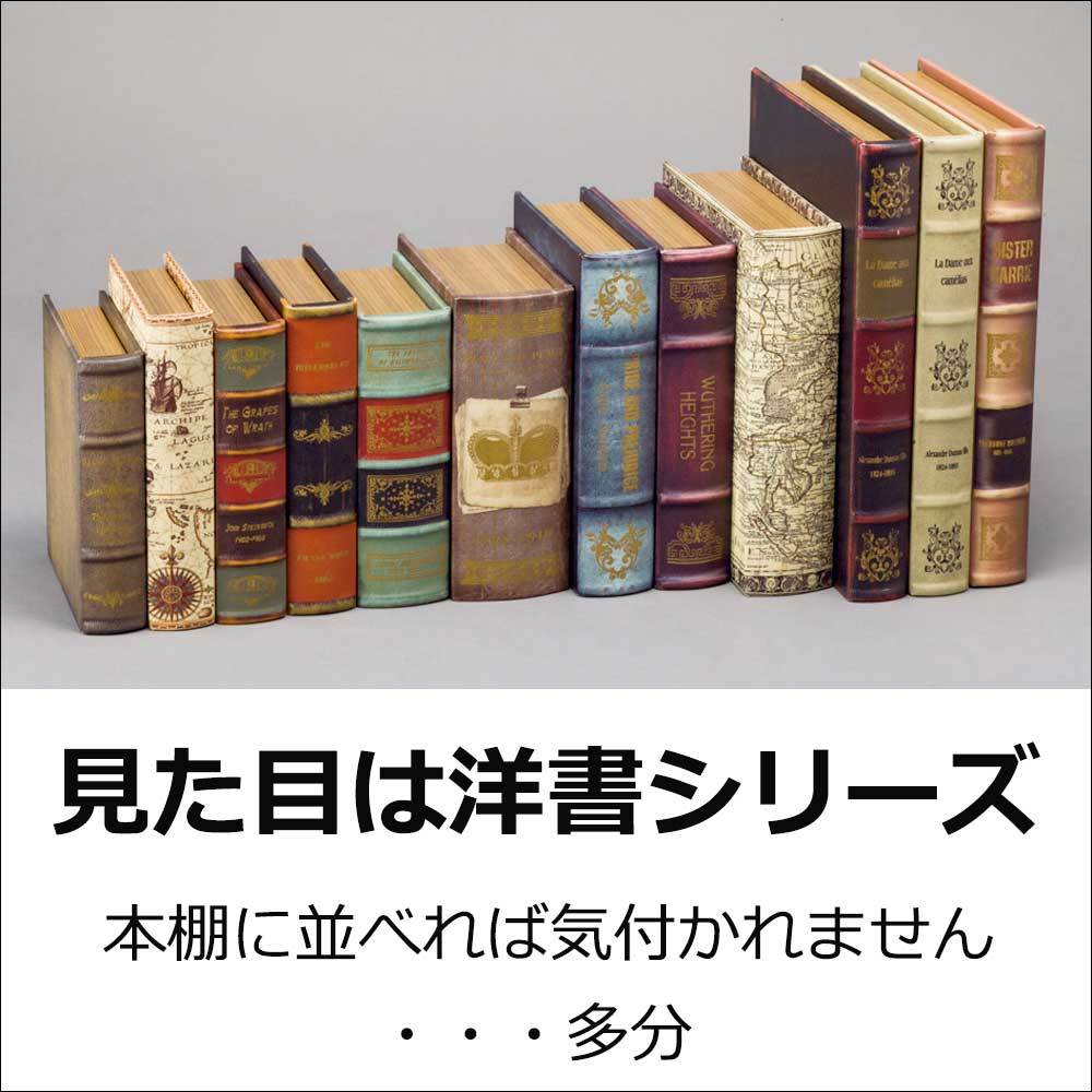 ポイント増量中 デスクワーク アンティーク 書斎 ハリーポッターの世界 隠し 洋書風 小物入れ 返品交換不可 アンティーク コレクション 雑貨 Www Rustavi Gov Ge