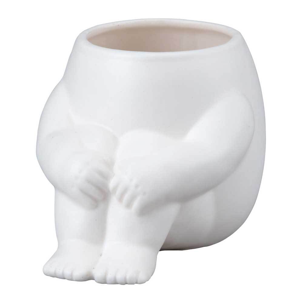 キャラマグ（すみっこ） マグカップ おもしろ かわいい 小さめ 小さい コーヒーカップ ティーカップ 陶器