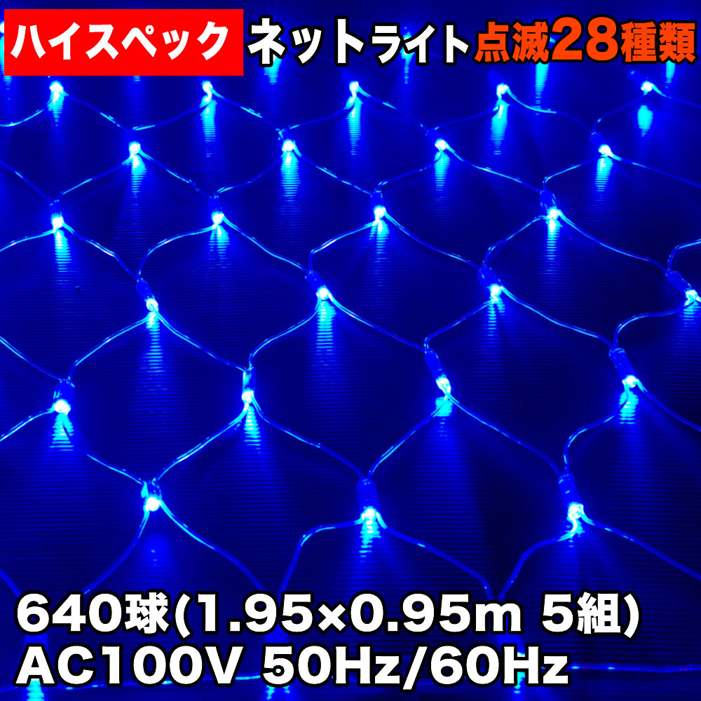 M3SXFIZIRCS