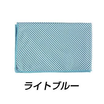 冷感タオル ひんやりタオル クール Uvカット スポーツタオル おすすめ 涼しい ヨガ スポーツグッズ 両面 ダンス 速乾 汗吸収 便利 大人 子供 安い 8t37 Zakzak雑貨 通販 Yahoo ショッピング