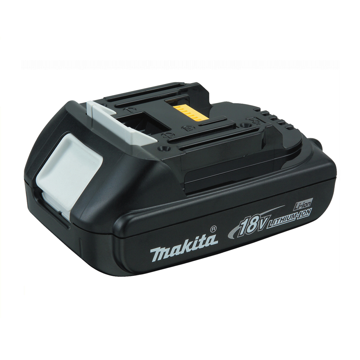マキタ（makita） バッテリー 18V 純正 BL1815N BL1820B BL1830B