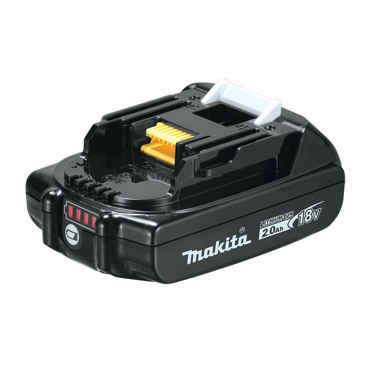 マキタ（makita） バッテリー 18V 純正 BL1815N BL1820B BL1830B 