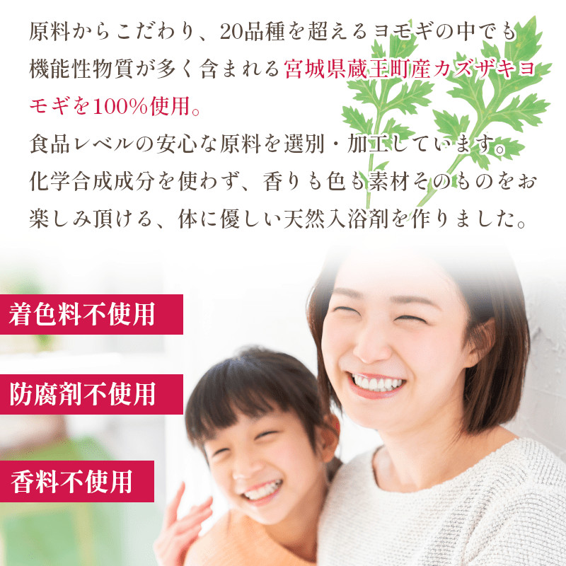 よもぎ湯 入浴剤 国産よもぎ100% 女神の湯 10パック入 よもぎ風呂 よもぎ蒸し よもぎ ヨモギ 天然 薬草 お試し ハーブ おしゃれ 香り 温泉