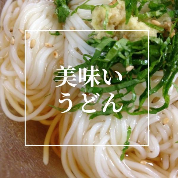 20221028_sirayukiudon10_2.jpg