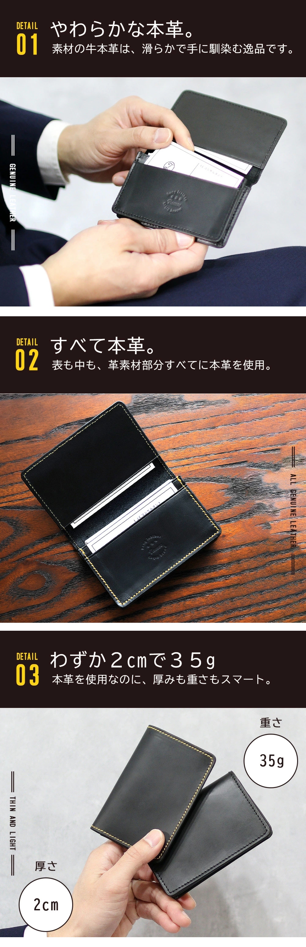 商品画像1