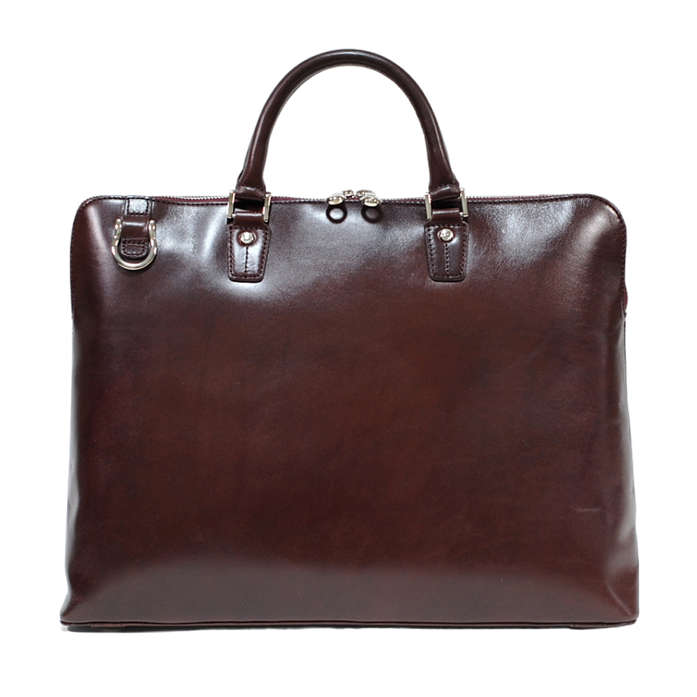 JOYA（ジョヤ） ビジネスバッグ 本革 メンズ ブリーフケース 50代 40代