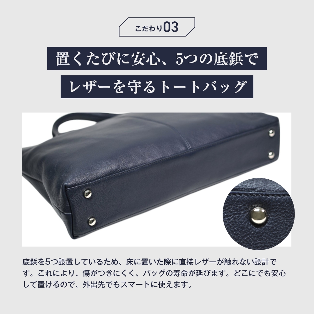 JOYA（ジョヤ） ビジネスバッグ メンズ 本革 ブリーフケース 革 a4