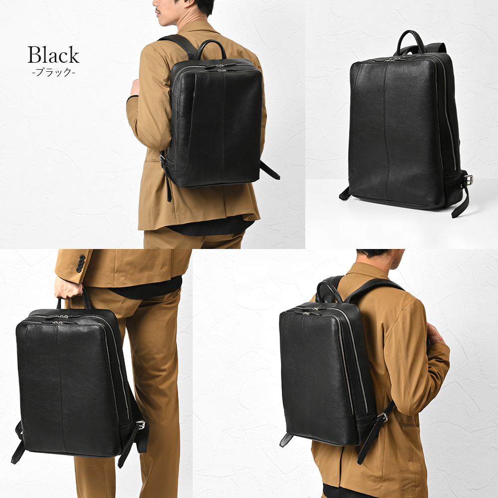 JOYA（ジョヤ） ビジネスバッグ ビジネスリュック リュック メンズ 大