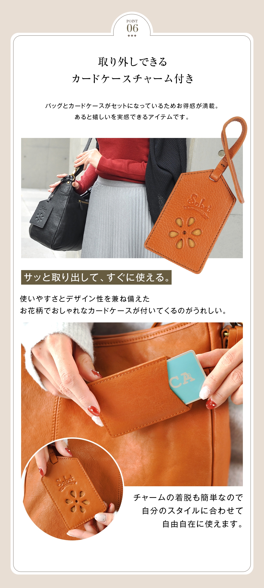JOYA（ジョヤ） ショルダーバッグ 本革 2way レディース ハンドバッグ