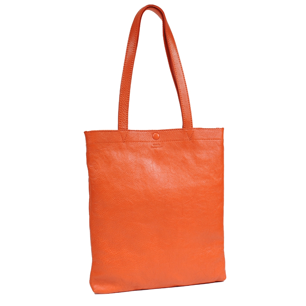 SEEKER トートバッグ メンズ レディース ビジネスバッグ