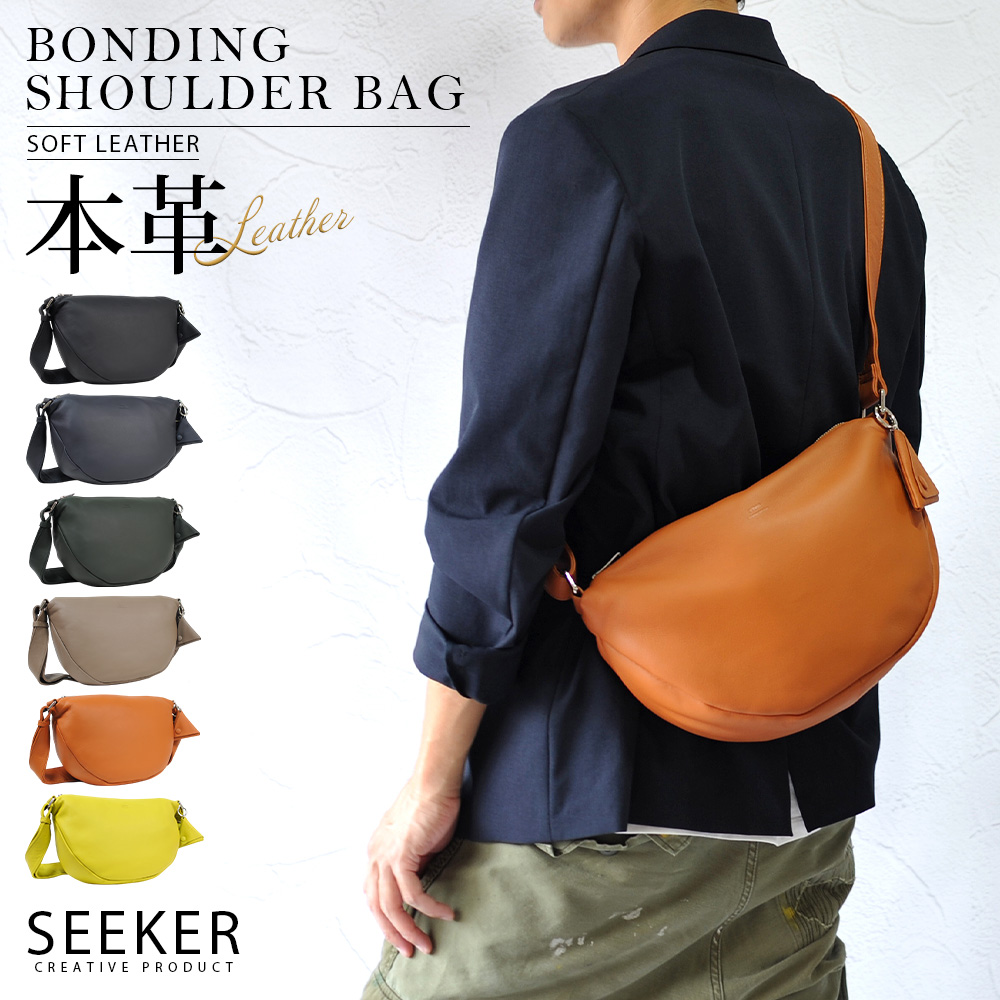 Amazon.co.jp: 輪島 北浜宗貴（造）黒柿山水蒔絵中棗 共箱 渡月橋 茶器