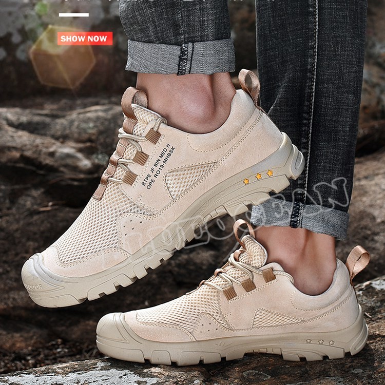 スニーカー メンズ ランニングシューズ ウォーキング トレッキングシューズ 厚底 疲れにくい 通気性 超軽量 スポーツ アウトドア かっこいい 靴 韓国風 春夏秋冬 J3qmykmaeu Cosbrapim Com Br
