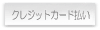クレジットカード払い