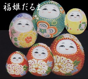 daruma-3.jpg