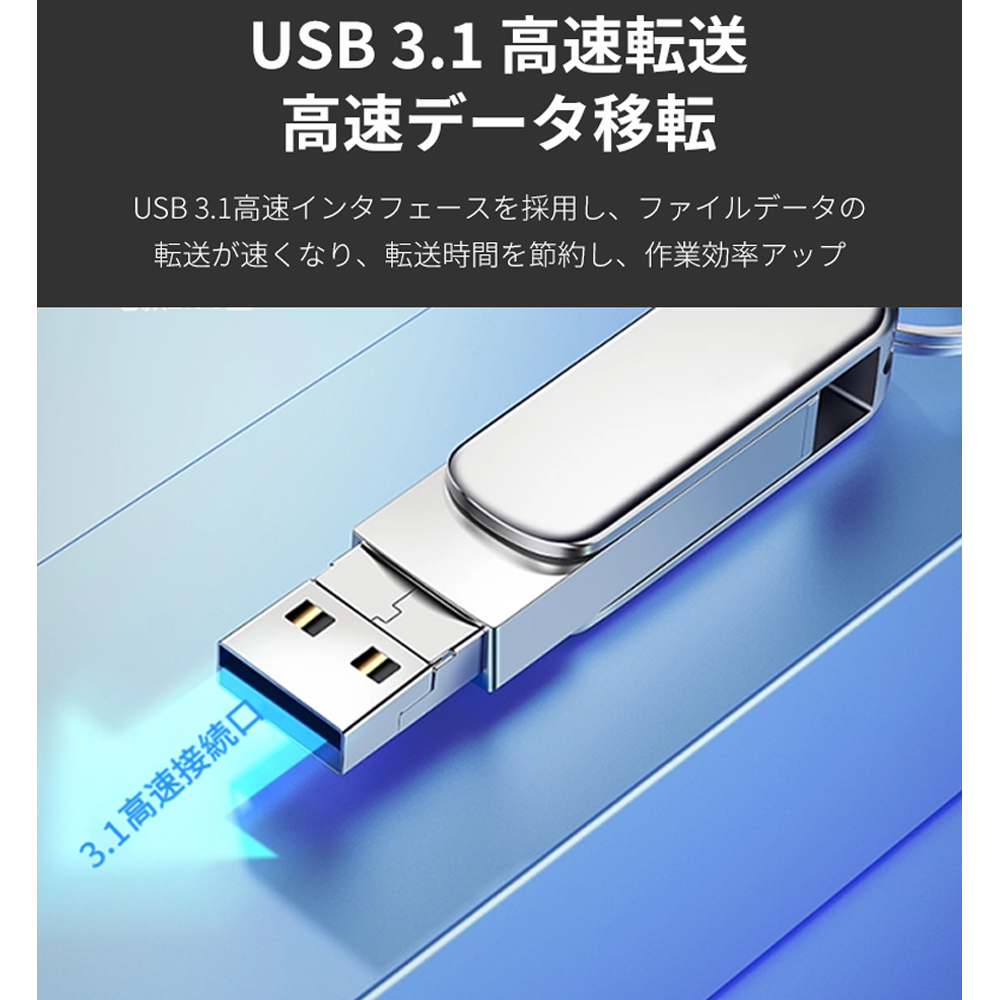 ((アウトレット))SONY USBメモリー　16GB USM16GU