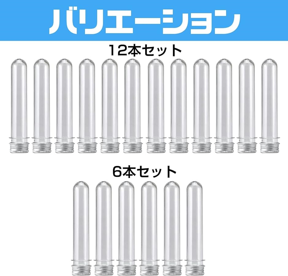 安心の定価販売】 ガラス試験管 口径18mm リップ付 1本 copycatguate.com