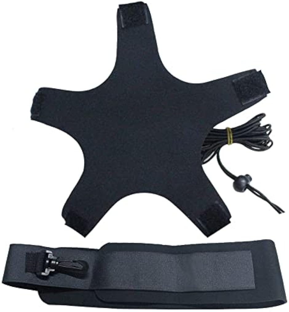 バレーボール練習 サーブ スパイク 練習器具 部活 クラブ ママさんバレー 自宅用 トレーニング 4号球 5号球