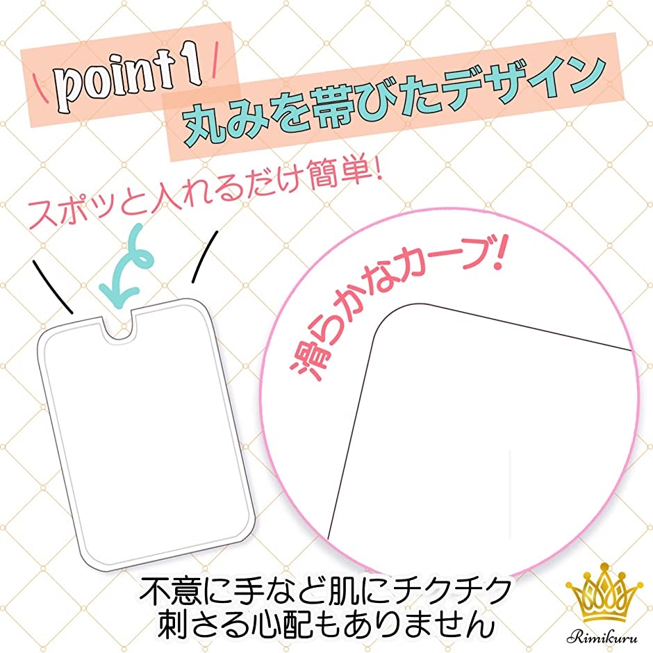 【NamtanFilm】カード2セットとカード6枚とガチャ8個とキーホルダー1個 楽天市場】チェゴシム ミニフォトキーホルダー nic_cg02-01_04