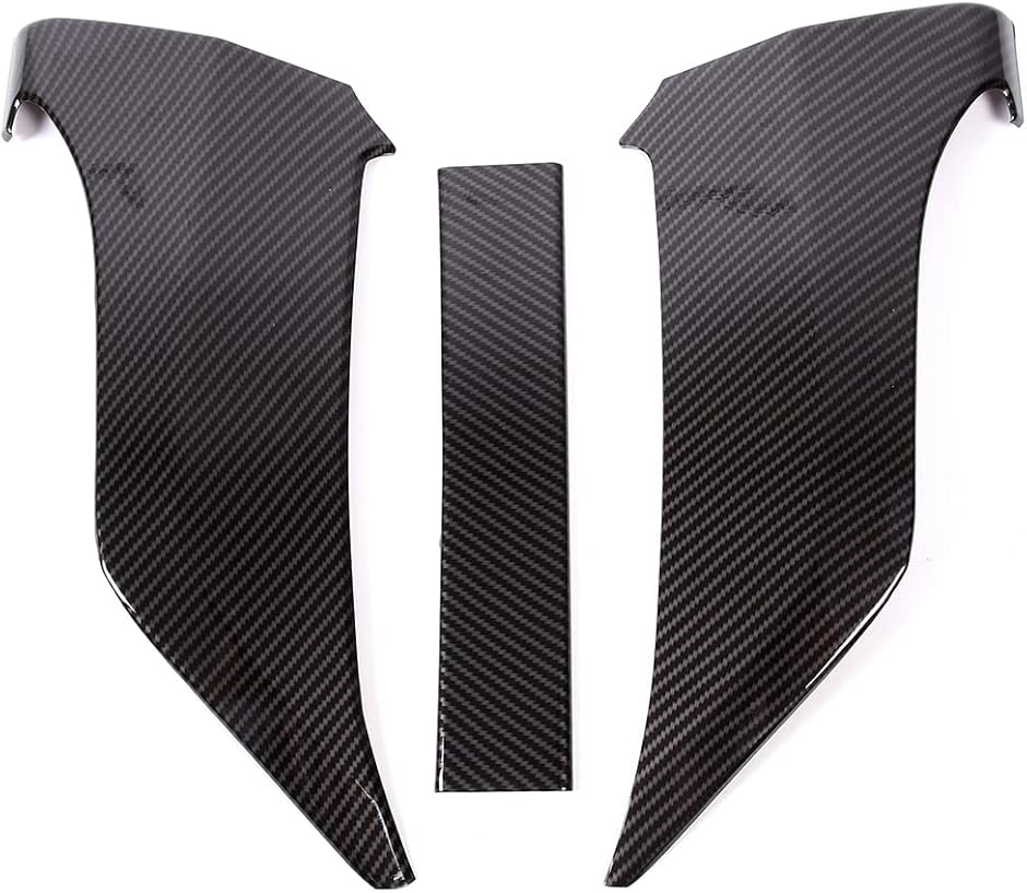 ランドローバー　ディフェンダーパーツ Amazon | 2020-2024 ディフェンダー 90 110 130向け フロント リア