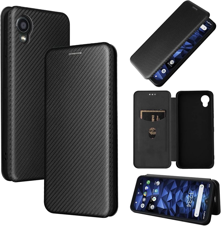 スマートフォン 携帯電話 DIGNO BX2」の人気商品一覧・価格比較 - 価格.com
